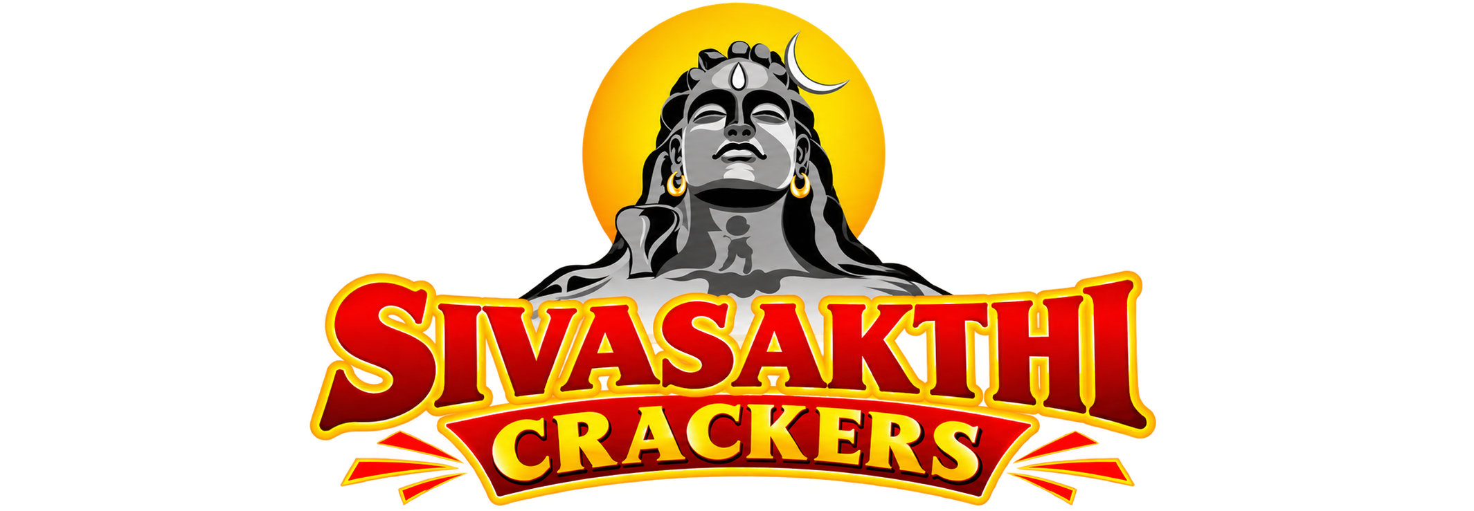 SIVASAKTHI CRACKERS